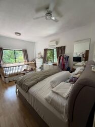 Oxley Garden (D9), Apartment #582096391